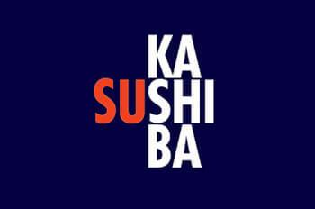 Kashiba logo